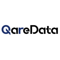 QareData logo - Similar company to Skillberg