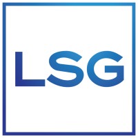 Locke Staffing Group logo - Similar company to Smart4 Cloud