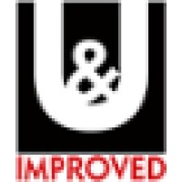U & Improved logo - Similar company to U & Improved Leadership Foundation