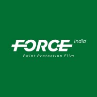 Force PPF logo - Similar company to Nasiol India