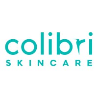 colibri skincare logo - Similar company to Mellow Noir