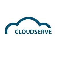 Cloudserve Ltd logo - Similar company to Twc It Solutions | It Support. Internet. Telephony.