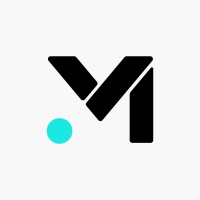 Motive Agency logo - Similar company to Orangery® | B Corp™