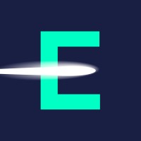 EV DAYS logo - Similar company to Bexenergy Solutions