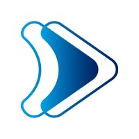 FastAutomate logo - Similar company to Datablue