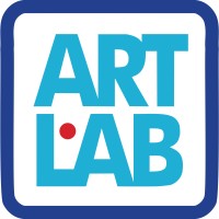 Art Lab Inc. logo - Similar company to Max Movon