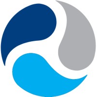 Independent Washroom Services Association (IWSA) logo - Similar company to Twc Facilities Ltd