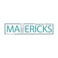 Mavericks.NR logo - Similar company to Delta 4 Contracting
