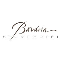 BAVÁRIA SPORT HOTEL logo - Similar company to Hotel Daara
