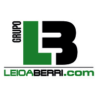 Leioa Berri Auto S.L. logo - Similar company to Lb Karabaning