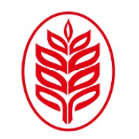 Amasya Un Gıda San.ve Tic.Ltd.Şti. logo - Similar company to Kozlu Flour Mills