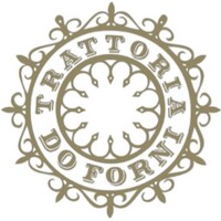 Trattoria Do Forni Venezia