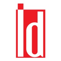 idCOMMERCE logo - Similar company to Id Commerce