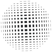 Advanced Technology Generator logo - Similar company to Sagavolt