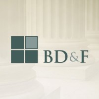 Bass Doherty & Finks P.C. logo - Similar company to William Floyd