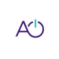 Augurs Innovation Private Limited logo - Similar company to Supertek Software Solutions Private Limited