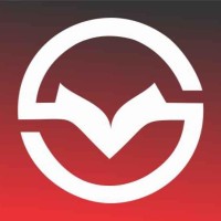 Samiksha Media Inc. logo - Similar company to Inbox - Your Hubspot Partner