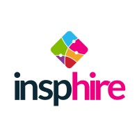 Insphire Ltd