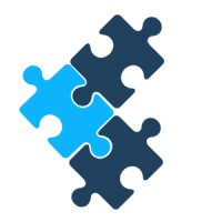 College Aid Services LLC logo - Similar company to Fa Solutions Llc