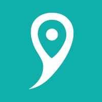 MyRent | Channel Manager & Property Management Software (PMS) logo - Similar company to Effective Tours - Hotel Channel Manager