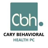 Cary Behavioral Health - CBH logo - Similar company to Lamoille County Mental Health Services