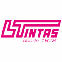 LTintas logo - Similar company to Centrocor, Lda.