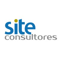 Site Consultores logo - Similar company to Werkman