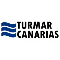 TURMAR Canarias logo - Similar company to Marinas De España