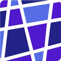 Open Avenues Foundation logo - Similar company to Goldman & Partners Immigration Law
