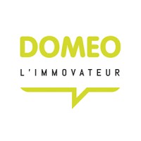 Domeo SA logo - Similar company to Domeo Ремонт & Дизайн