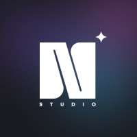 Northpix Studio logo - Similar company to Norpix: Digital Video Recording Software And Solutions For High Speed Cameras.