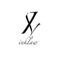 INKLAW Clothing logo - Similar company to Infab Textiles
