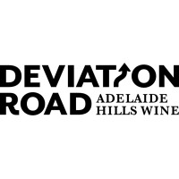 Deviation Road logo - Similar company to Bloomberri