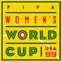 Fifa Women'S World Cup Usa 1999