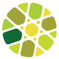 Jews of Color Initiative logo - Similar company to Be'Chol Lashon