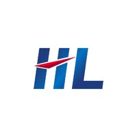 Hiep Luc Technology Company Limited logo - Similar company to Potech Power Co.,Ltd