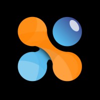 NuKind Digital logo - Similar company to Strategy Crest