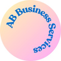 AB Business Services logo - Similar company to Ab Business Services