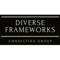 Diverse Frameworks Consulting
