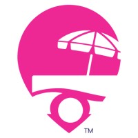 Thirst & Growl logo - Similar company to Nexcess