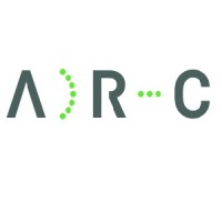 ARC - Audit Révision Conseil logo - Similar company to Thomas Seguy Conseil