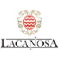 Cantina La Canosa logo - Similar company to Ocone 1910 | Taburno Wine County