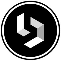 Blazorise logo - Similar company to Tripmind Labs