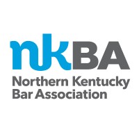 Northern Kentucky Bar Association & Lawyer Referral Service logo - Similar company to Ever Spark