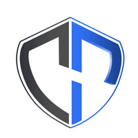 CYBER Preventys logo - Similar company to Bis Pro