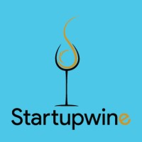 Startupwine