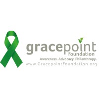 Gracepoint Foundation: Awareness & Philanthropy logo - Similar company to Gracepoint Wellness