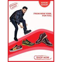 Dhana Laxmi Foot Wear logo - Similar company to Woollen Wear