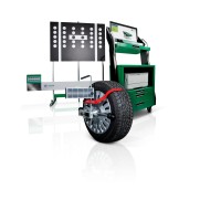 ADAS Leicester limited logo - Similar company to Adas Warehouse