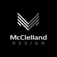 Mcclelland Design